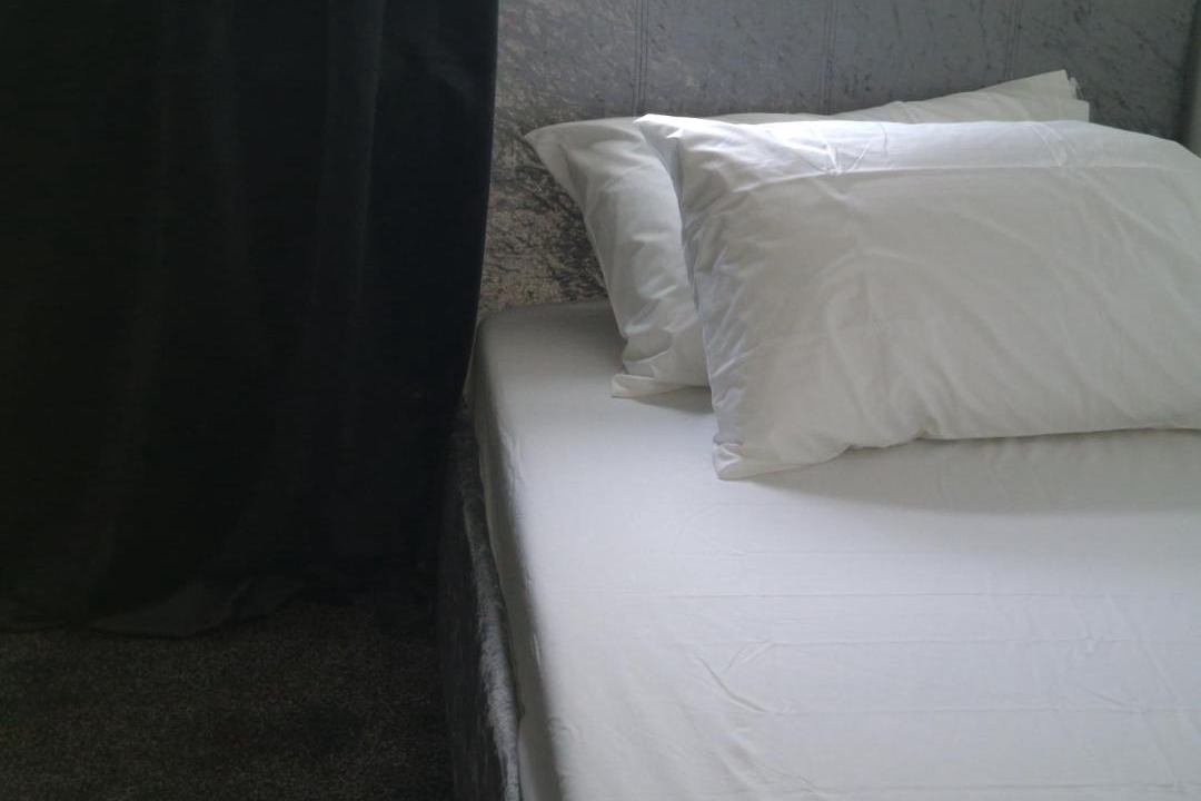 Photo of Others in Oldbury