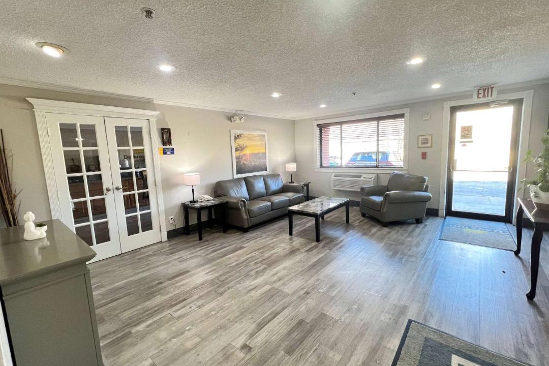 Photo of Others in Clearfield