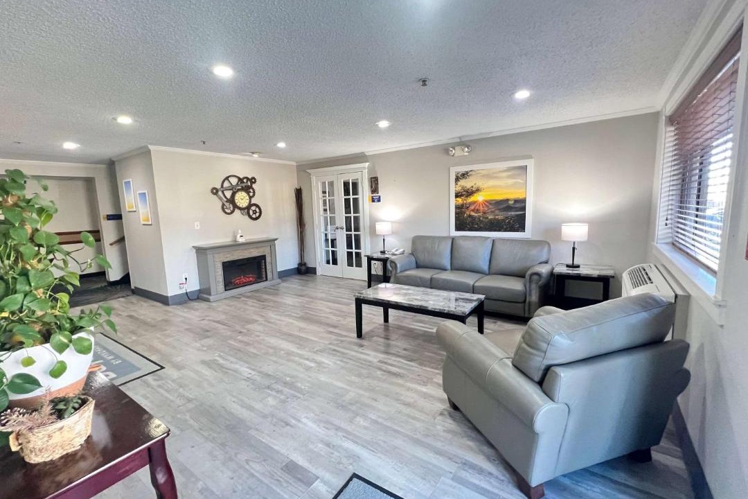 Photo of Others in Clearfield