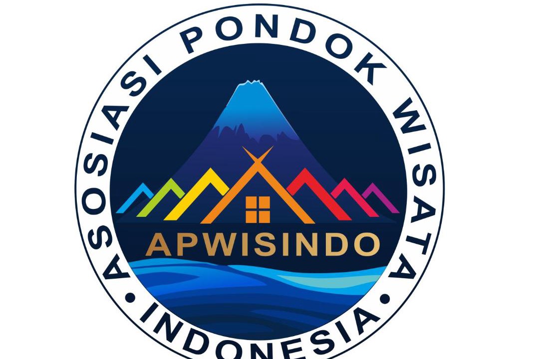 Photo of Others in Kabila