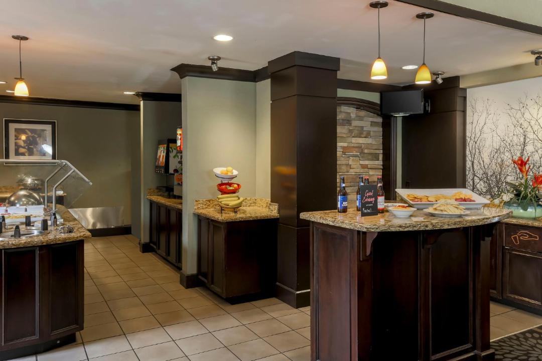 Photo of Others in Tuttle West