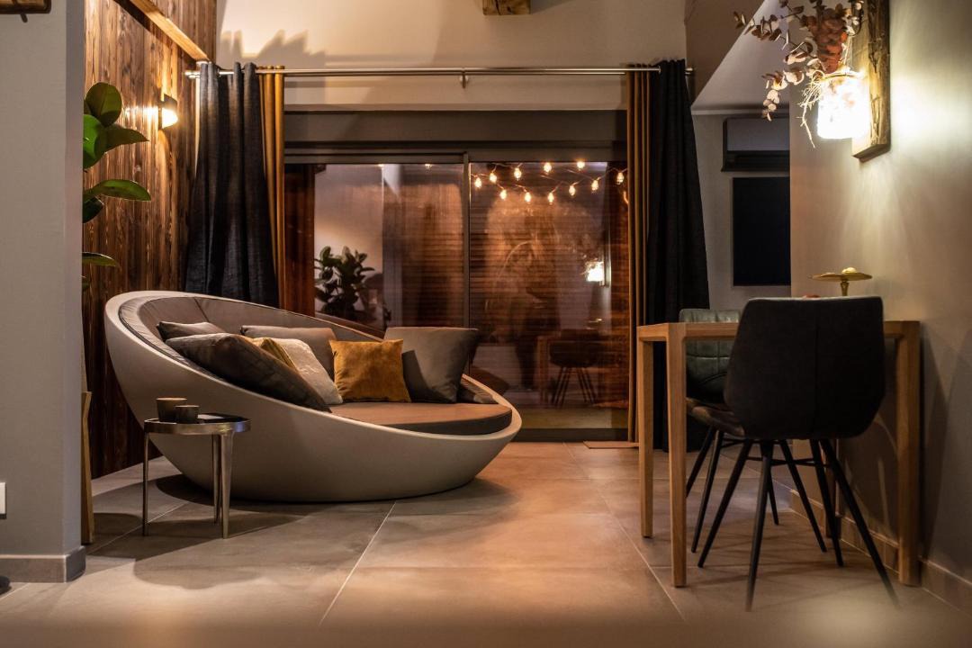 Photo of Others in Flines-lez-Raches