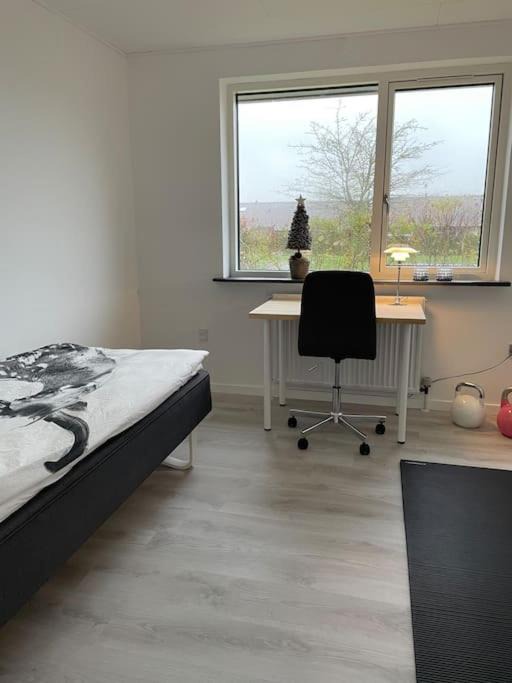 Photo of Others in Gistrup