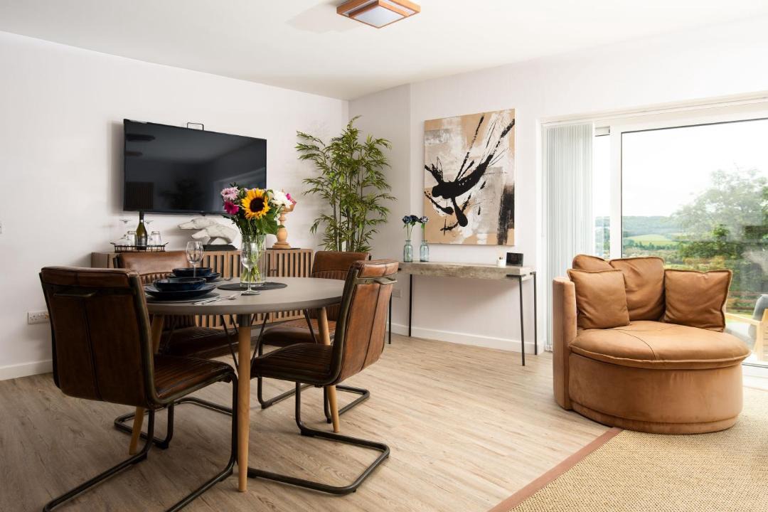 Photo of Others in Gattonside