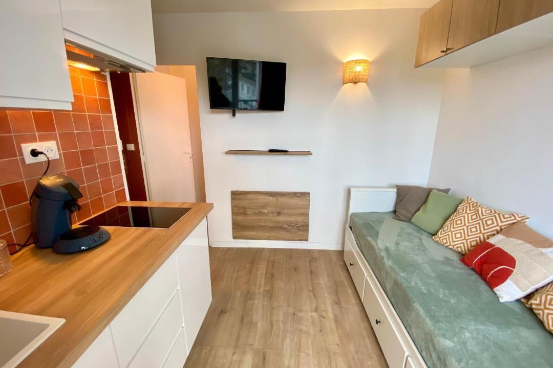 Photo of Others in Downtown Le Havre