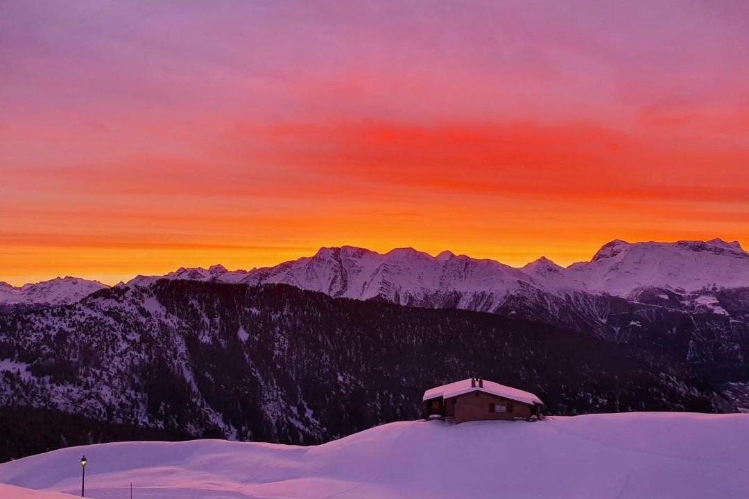 Photo of Others in Blatten bei Naters