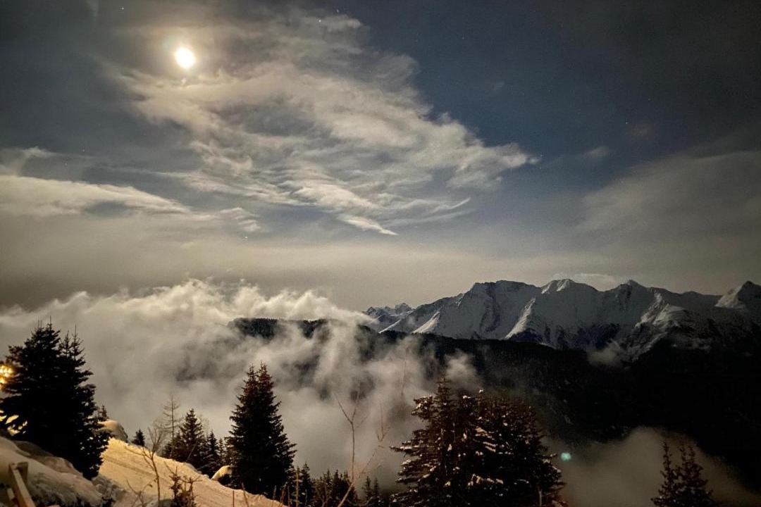 Photo of Others in Blatten bei Naters