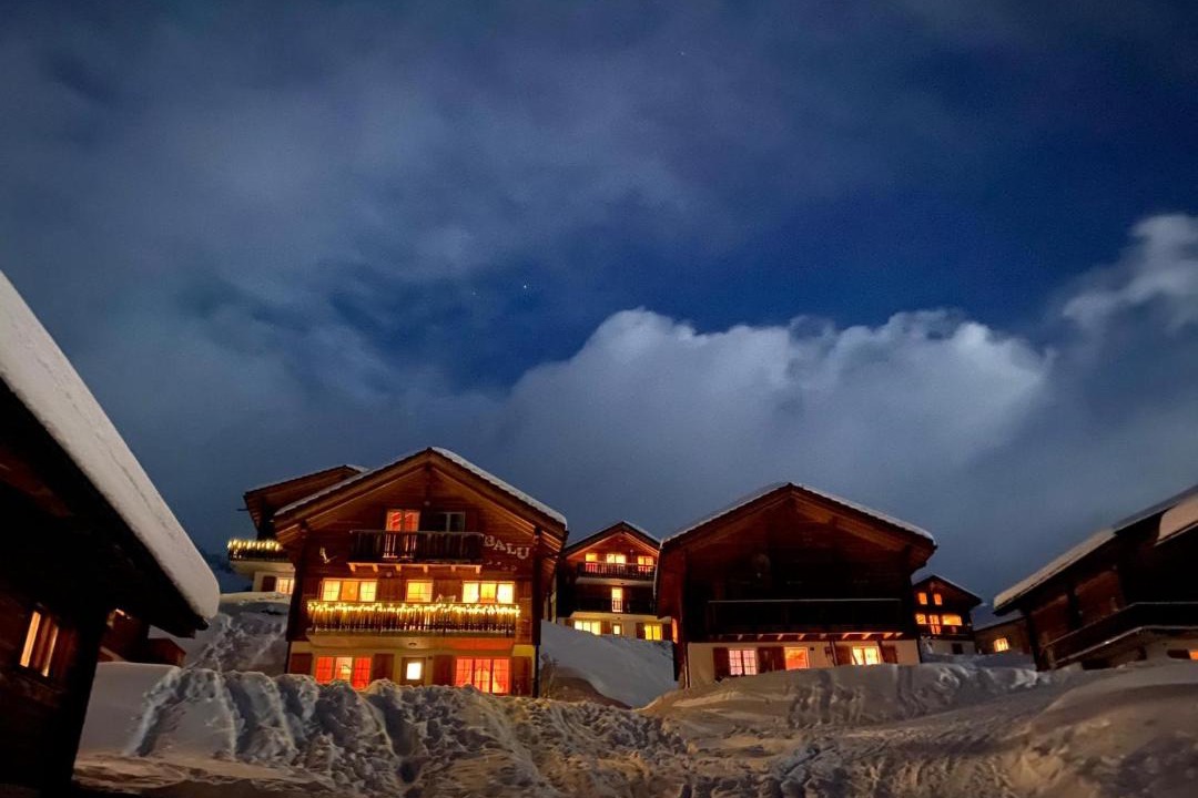 Photo of Others in Blatten bei Naters