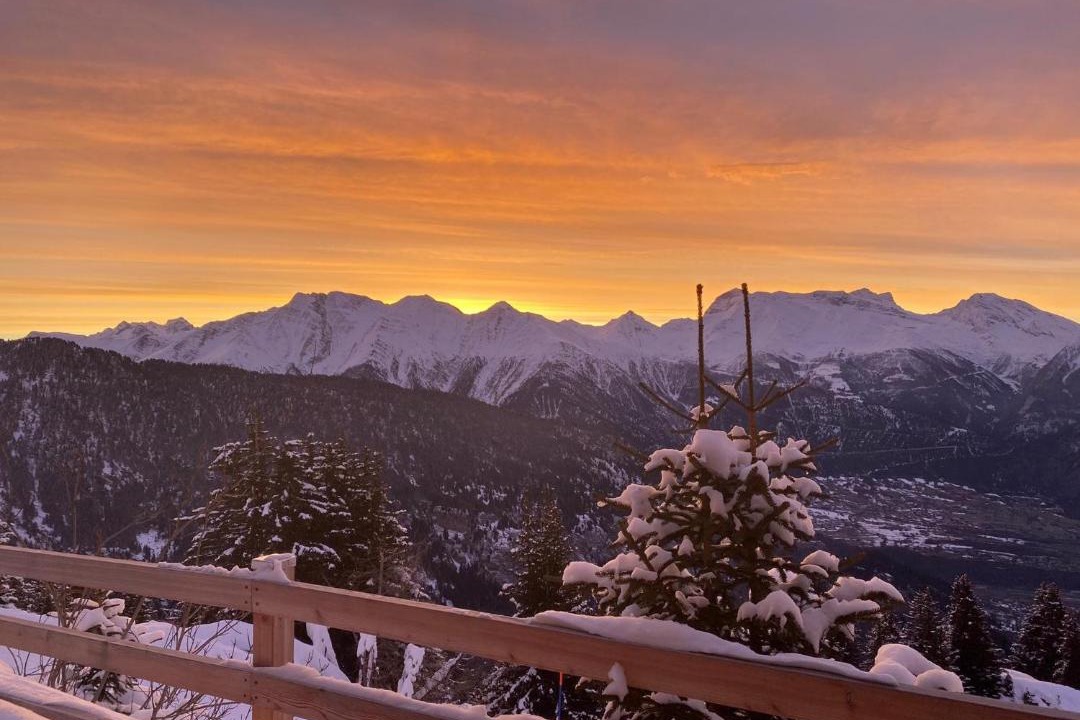 Photo of Others in Blatten bei Naters