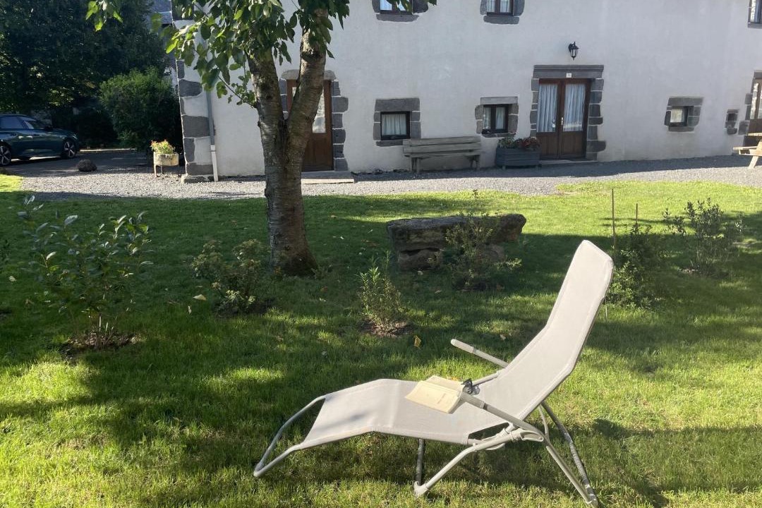 Photo of Others in Olby