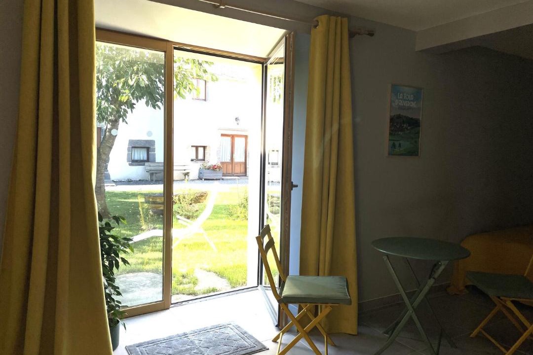 Photo of Others in Olby