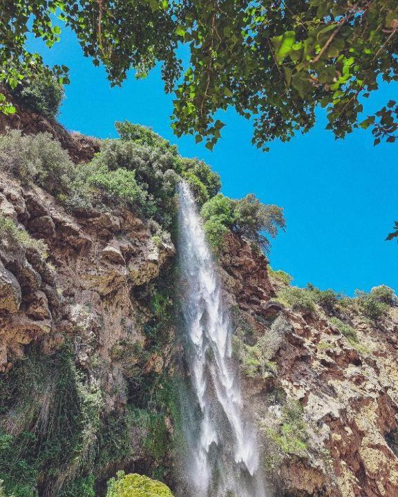 Photo of Outdoor in Jerica