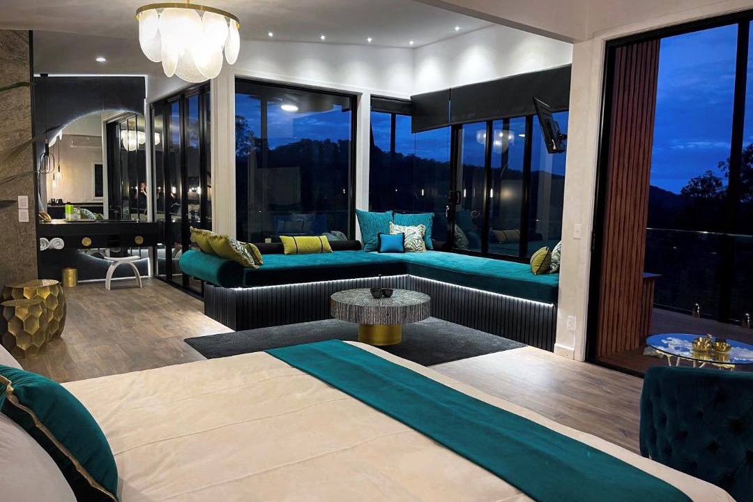 Photo of Livingroom in Neranwood