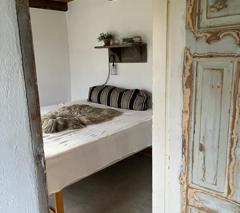 Photo of Bedroom in Bedsted