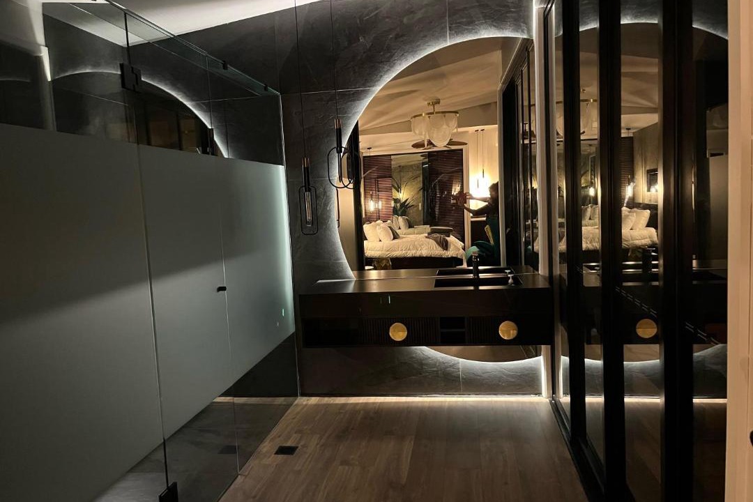 Photo of Others in Neranwood