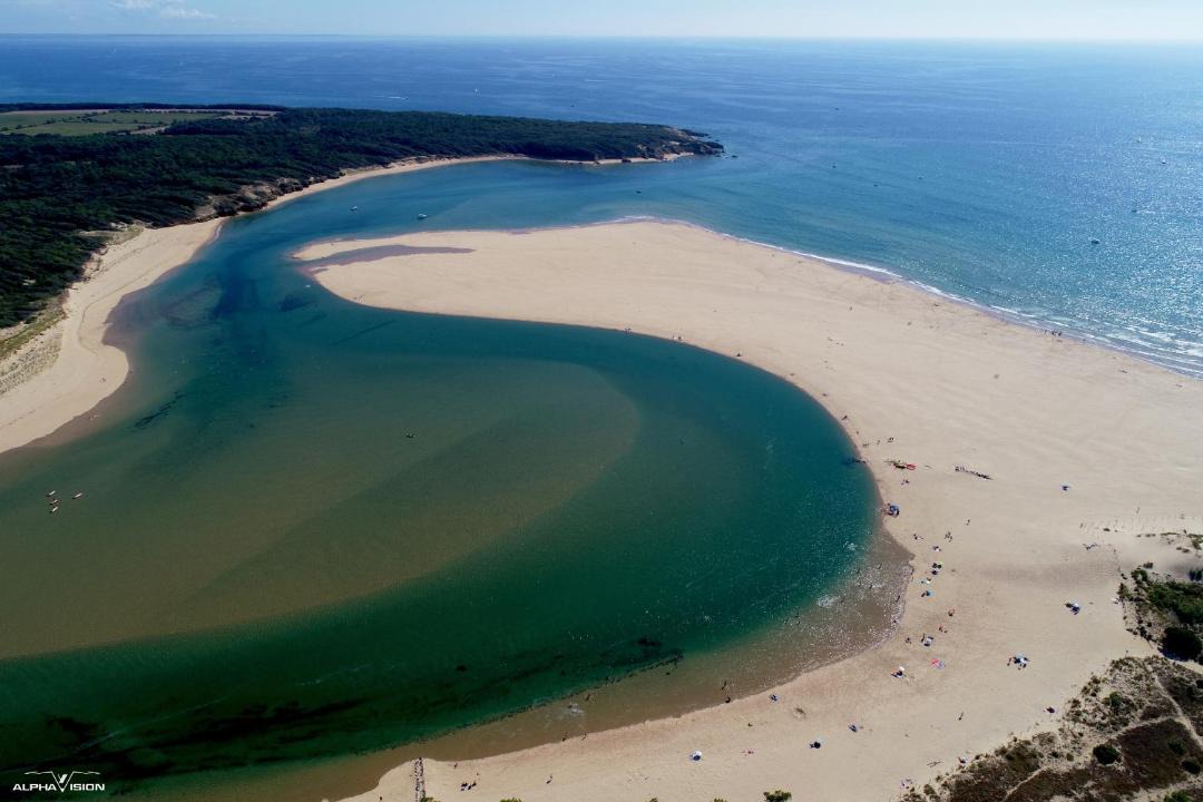 Photo of Others in Jard-sur-Mer
