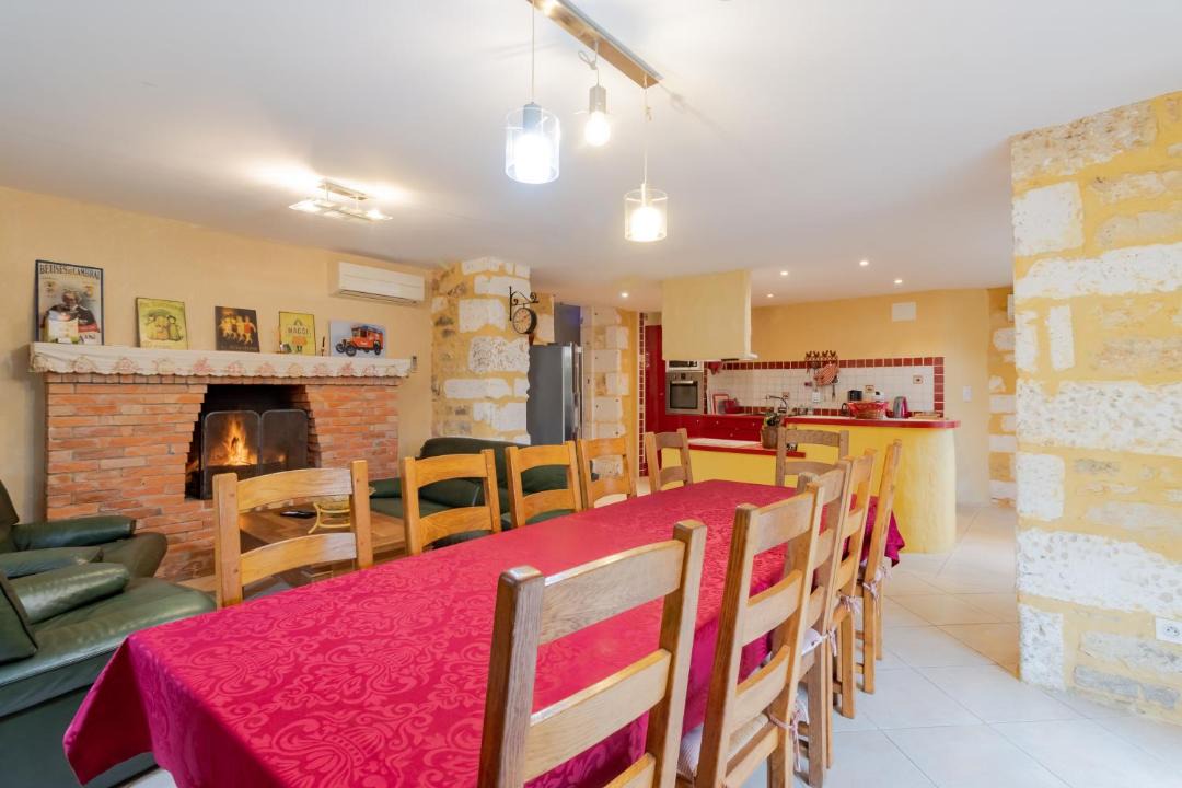 Photo of Others in Saint-Pierre-de-Cole