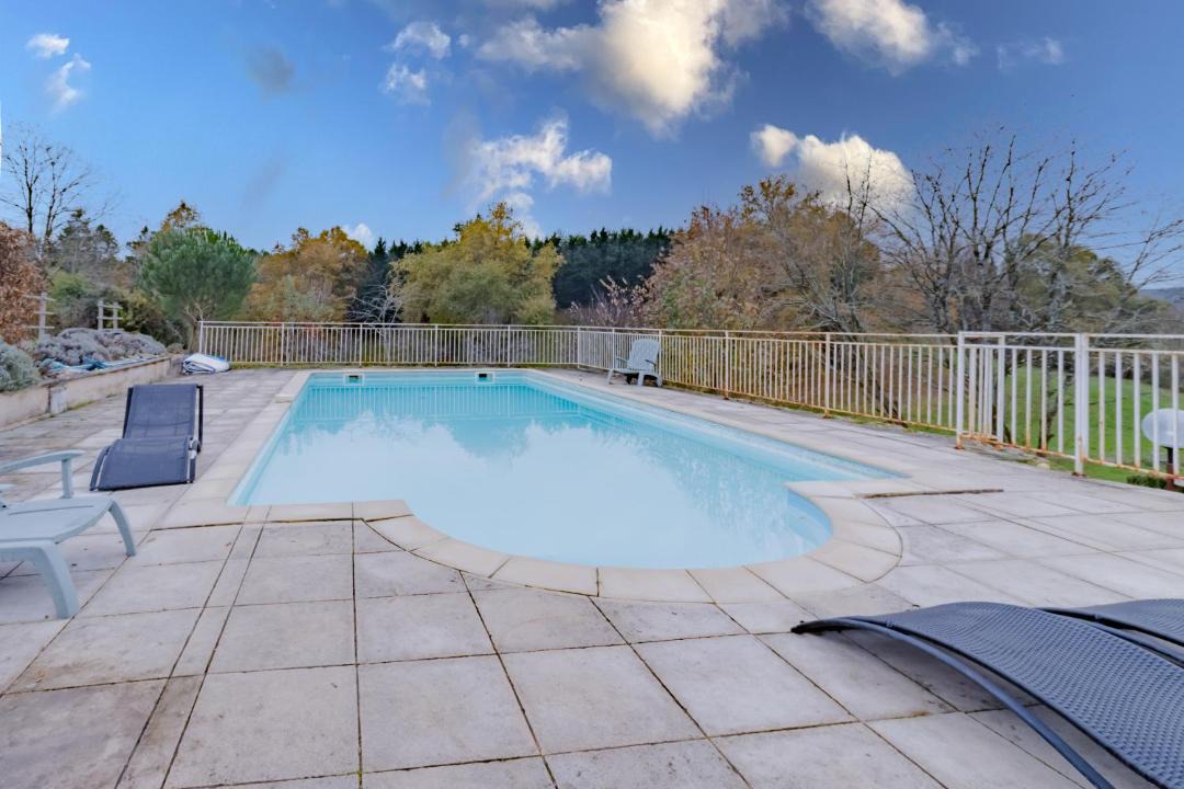 Photo of Others in Saint-Pierre-de-Cole