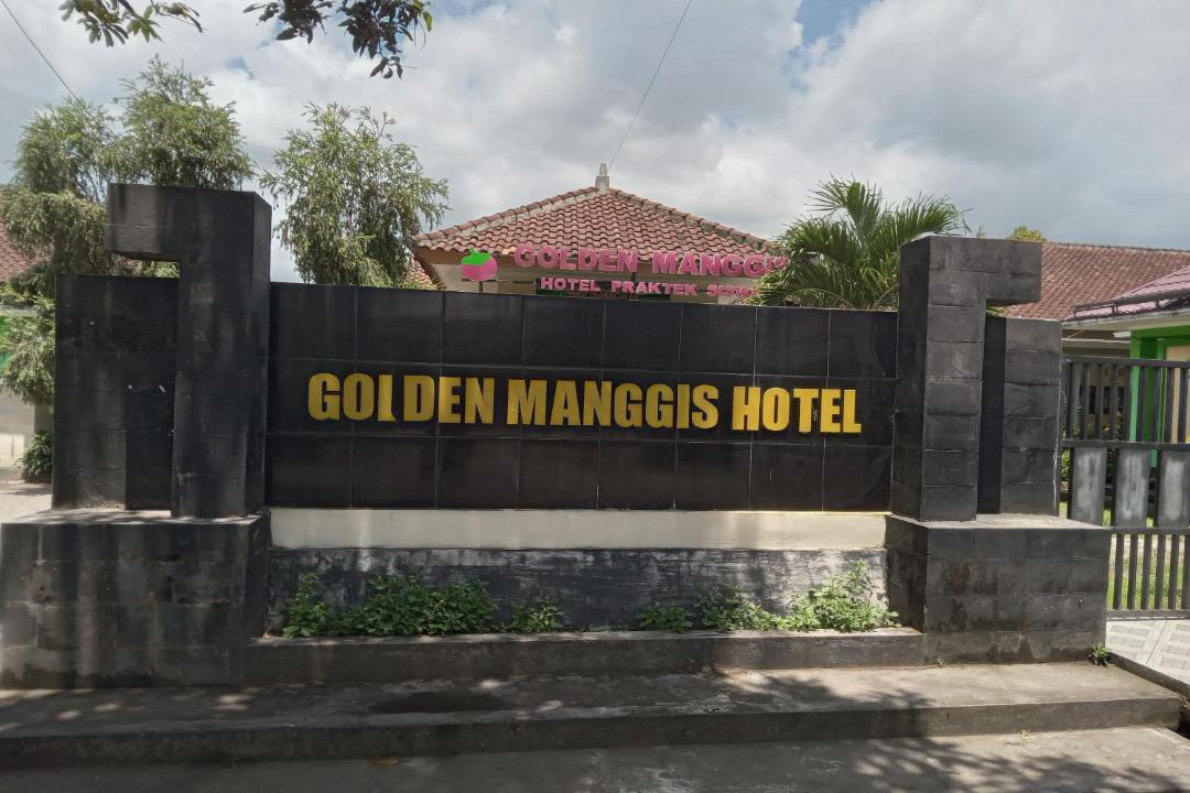 Photo of Others in Lombok