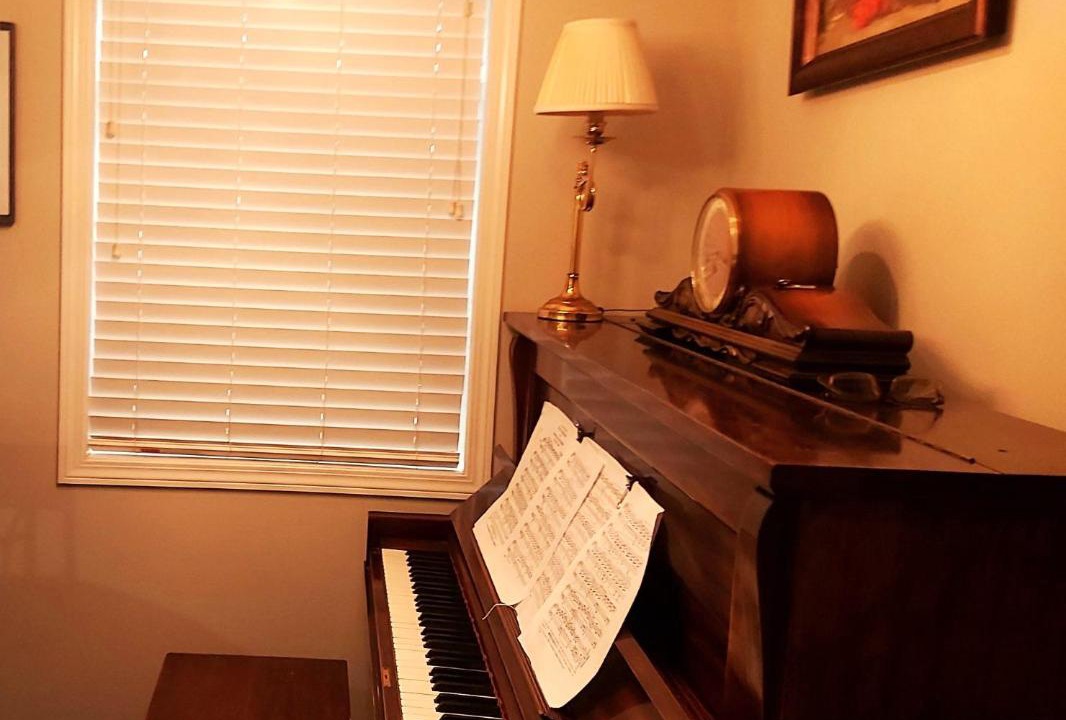 Photo of Others in Killarney