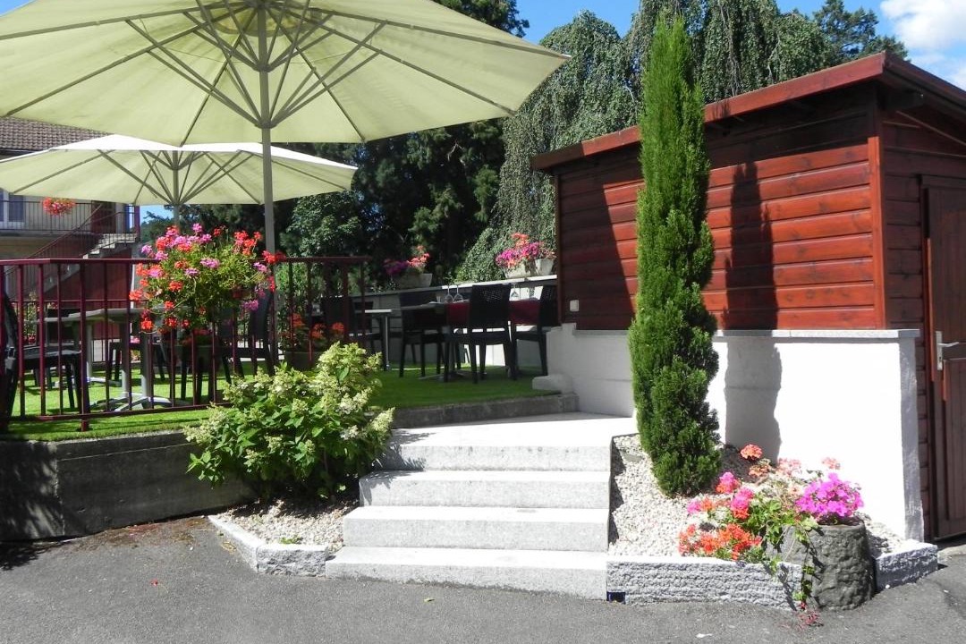 Photo of Others in Thann