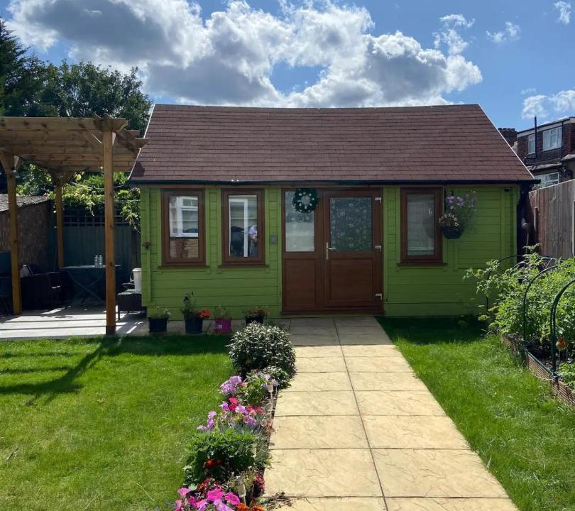 Photo of Others in Enfield