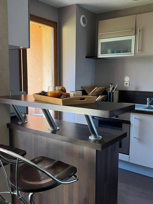 Photo of Kitchen in Gex