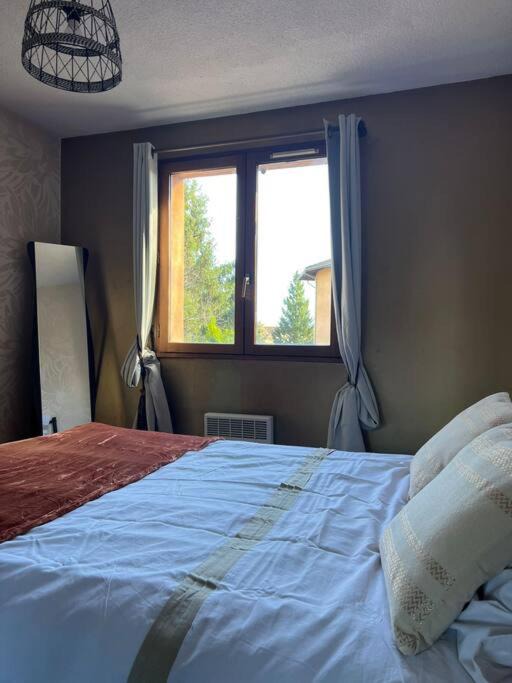 Photo of Others in Gex