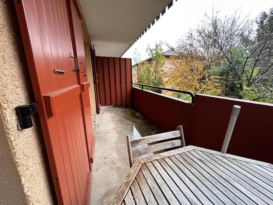 Photo of Others in Gex