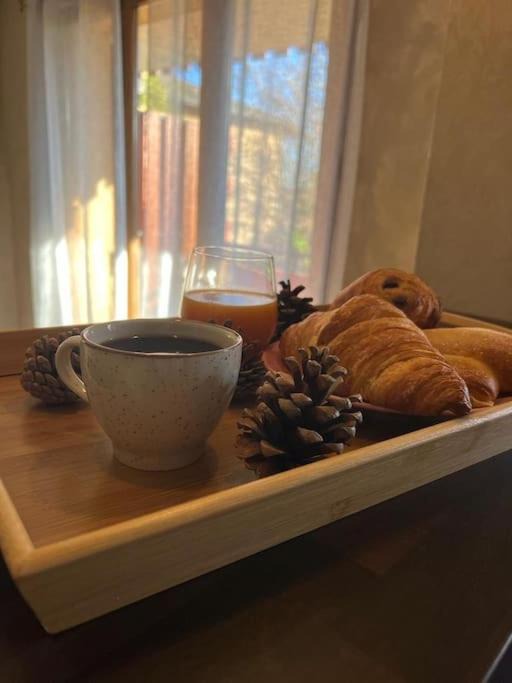 Photo of Others in Gex