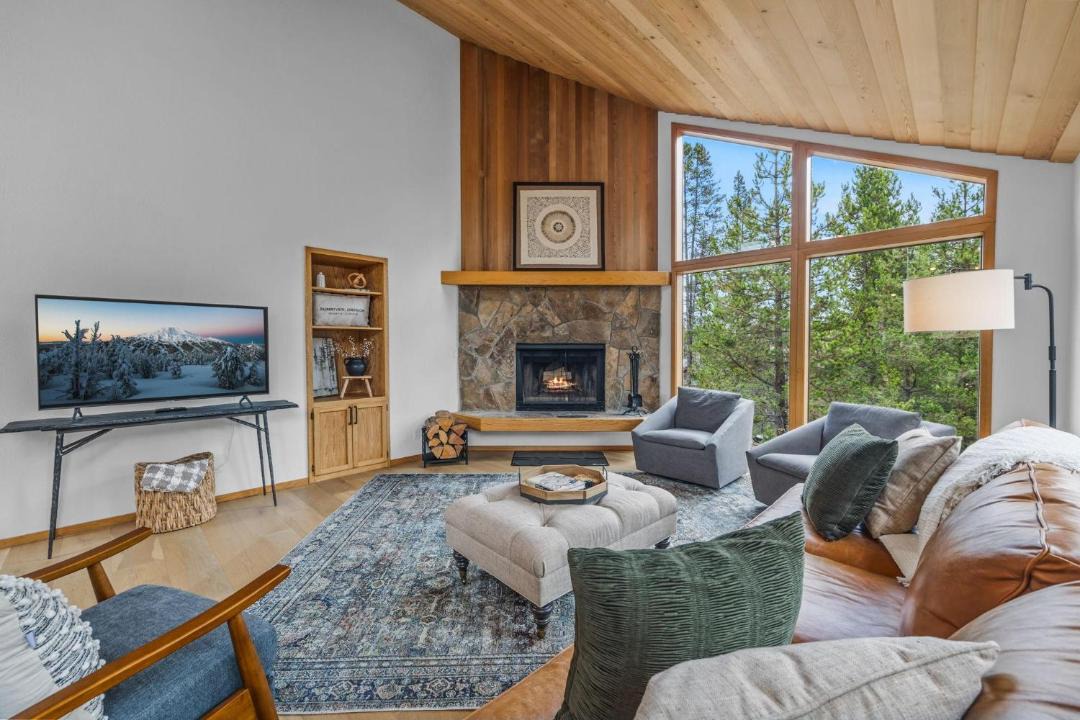 Photo of Others in Deer Park