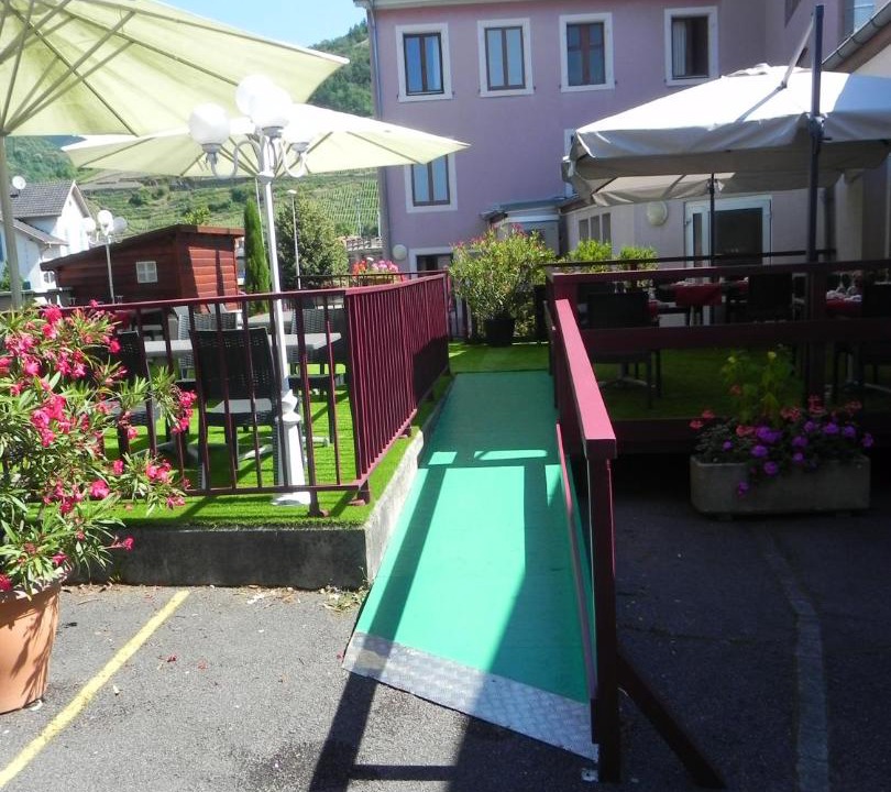 Photo of Others in Thann