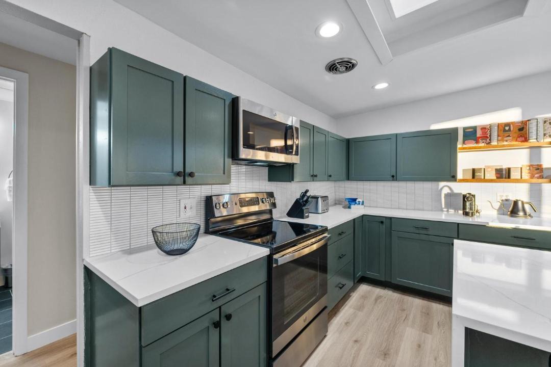 Photo of Kitchen in Northglenn