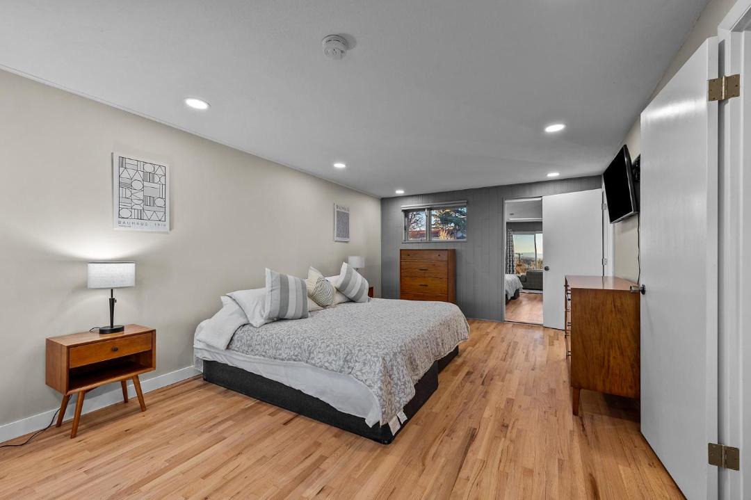 Photo of Bedroom in Northglenn