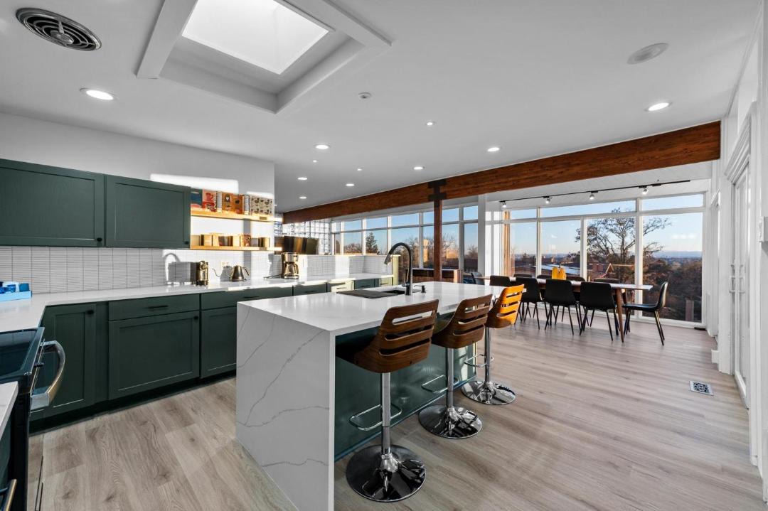 Photo of Kitchen in Northglenn