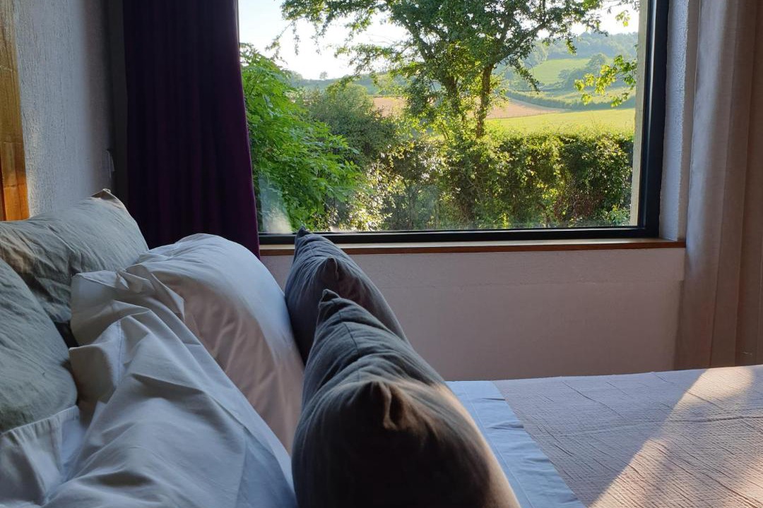 Photo of Others in Saint-Just-sur-Viaur