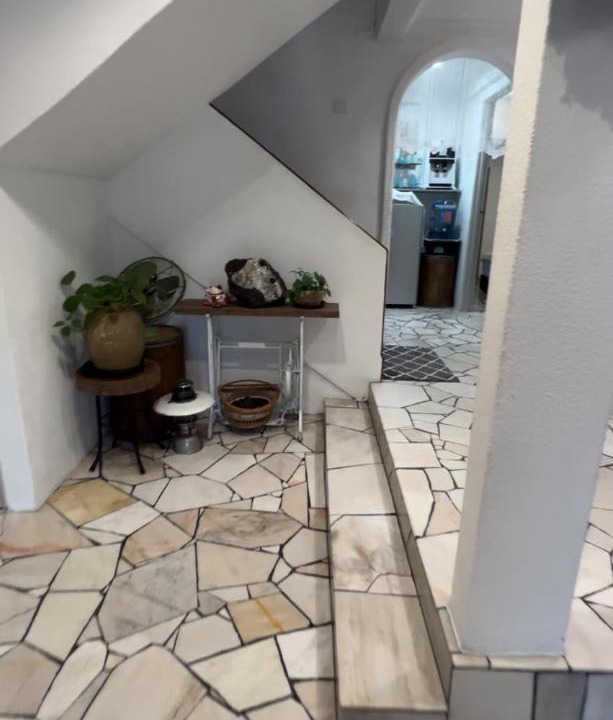 Photo of Others in Batu Pahat