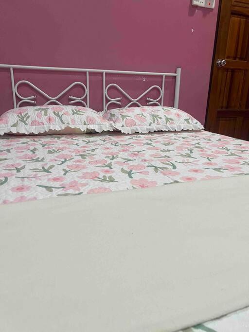 Photo of Bedroom in Dungun