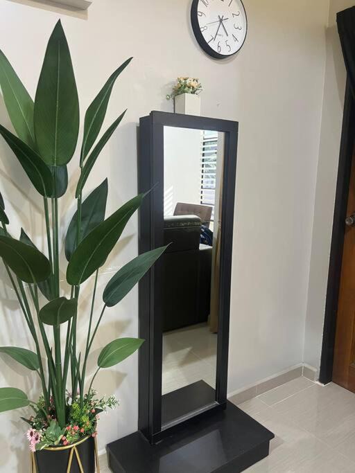 Photo of Others in Dungun