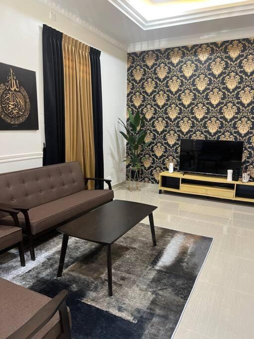 Photo of Livingroom in Dungun