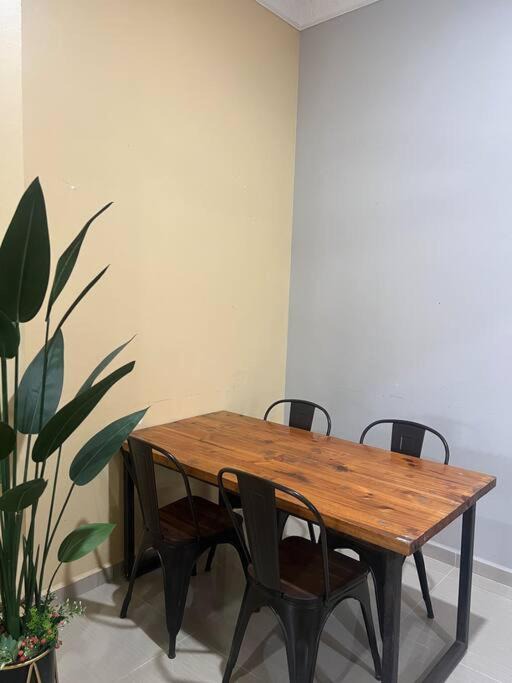 Photo of Others in Dungun