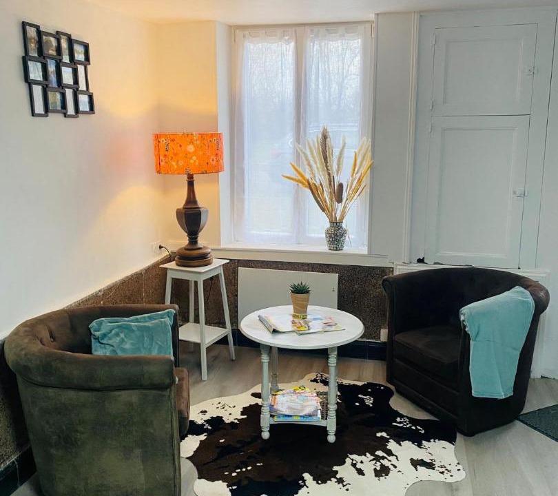 Photo of Others in Tetaigne