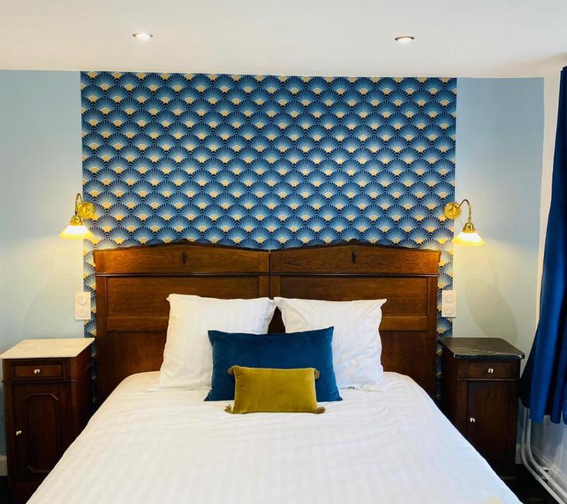 Photo of Others in Tetaigne