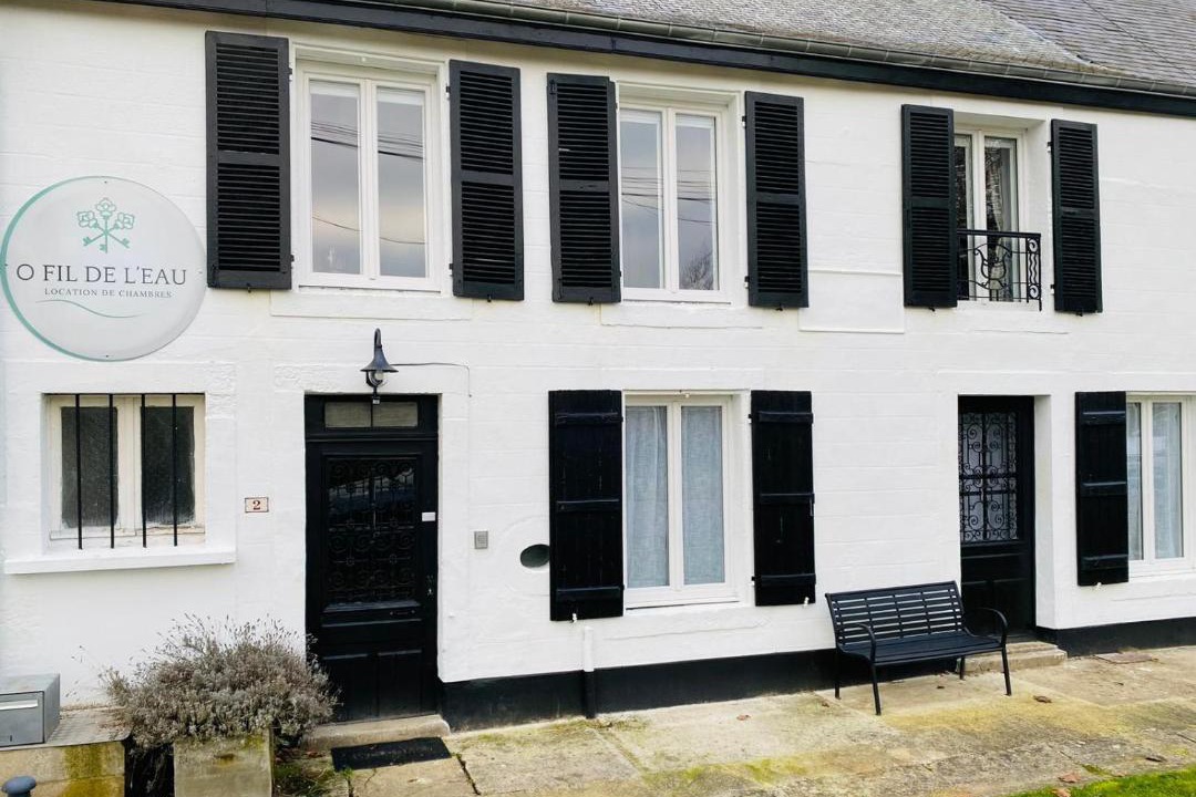 Photo of Others in Tetaigne