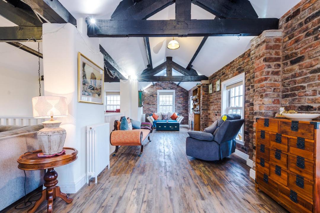 Photo of Others in Sandbach