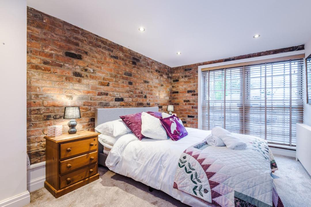 Photo of Others in Sandbach