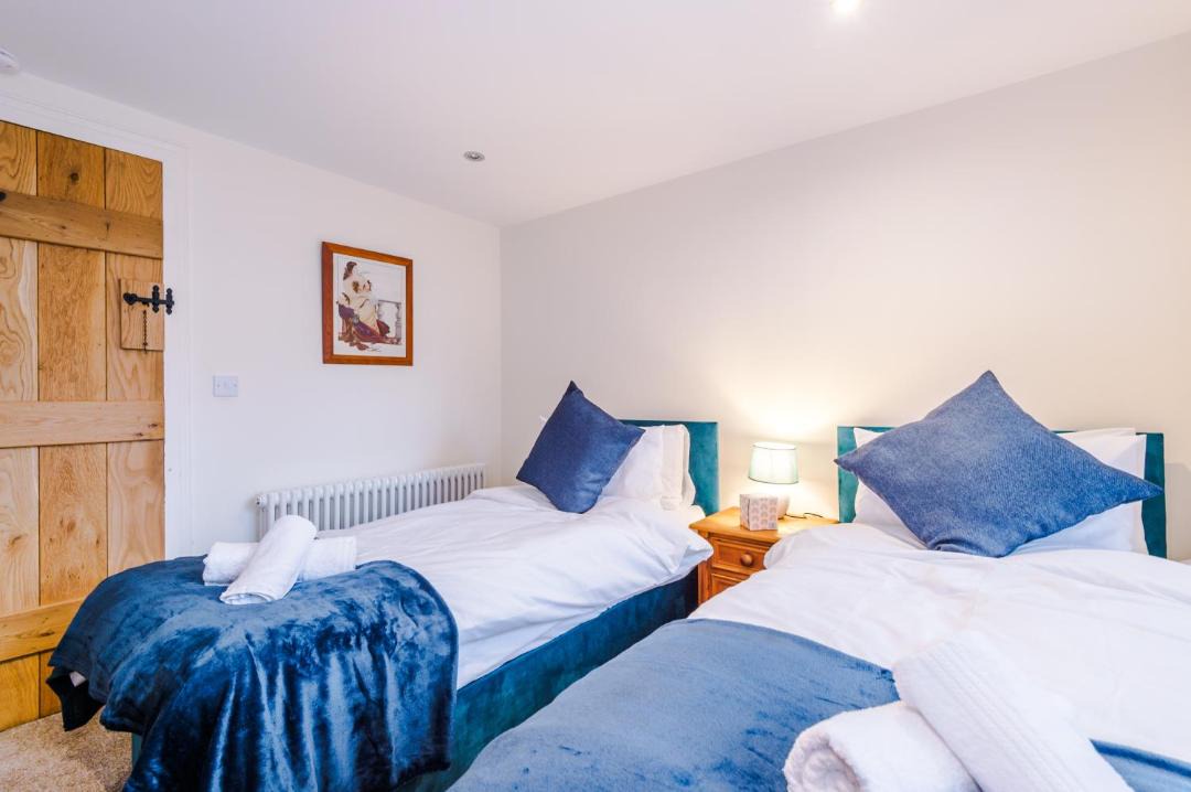 Photo of Others in Sandbach