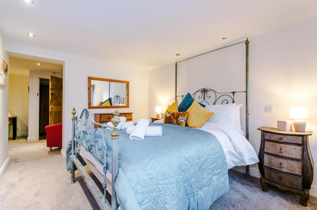 Photo of Others in Sandbach