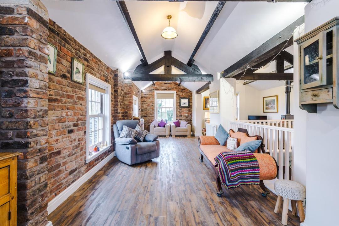 Photo of Others in Sandbach