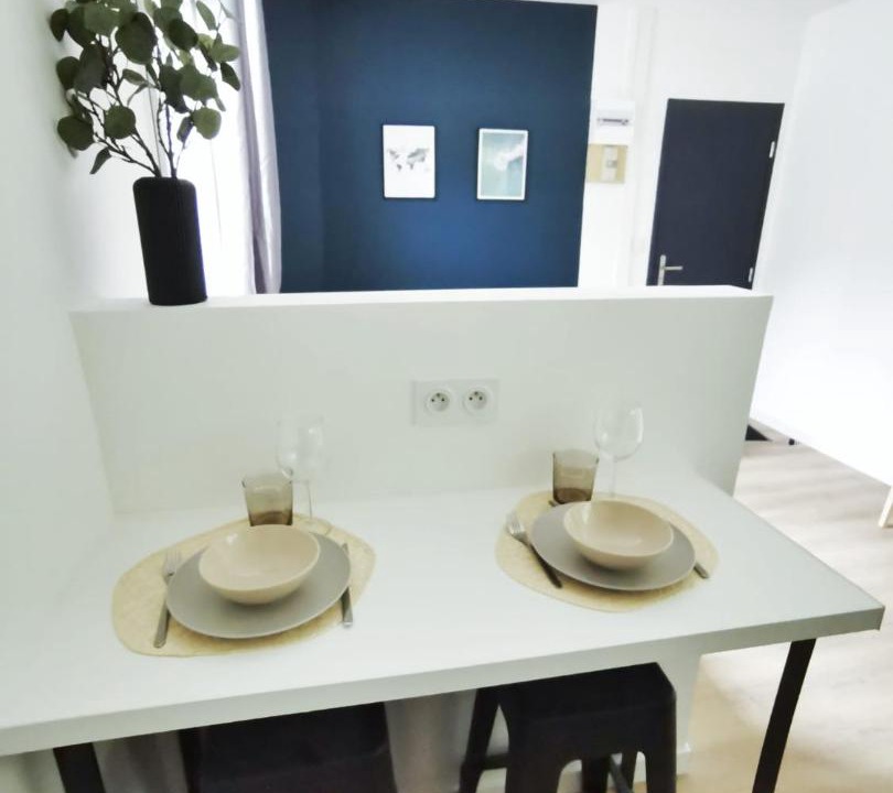 Photo of Others in Lens